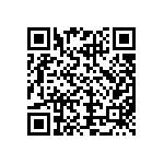 CRCW1206100MJPTAHR QRCode