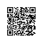 CRCW1206100RFHEAP QRCode