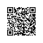 CRCW1206100RFKEA QRCode