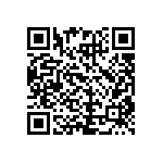 CRCW1206100RFKTA QRCode