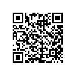 CRCW1206100RFKTC QRCode