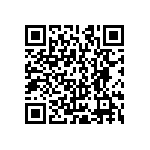 CRCW1206100RJNEAIF QRCode