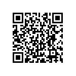 CRCW1206100RJNEBHP QRCode