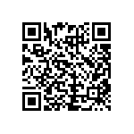 CRCW1206100RJNTC QRCode