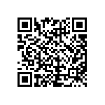 CRCW1206100RKNEAIF QRCode