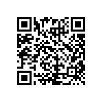 CRCW1206102RFKTA QRCode