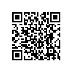 CRCW1206105KFKEB QRCode