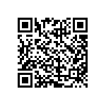 CRCW1206105RFKEAHP QRCode