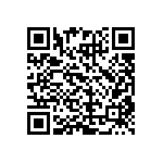 CRCW1206107RFKTA QRCode