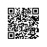 CRCW120610K0FHEAP QRCode