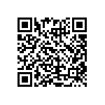 CRCW120610K0FKEA QRCode