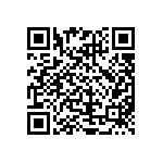 CRCW120610K0JNEAIF QRCode