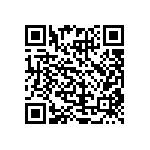 CRCW120610K0JNEB QRCode