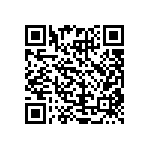 CRCW120610K0JNTB QRCode