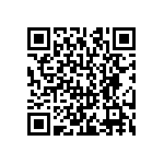 CRCW120610K0JNTC QRCode