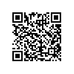 CRCW120610K5FKTA QRCode