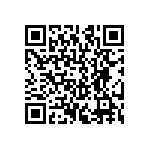 CRCW120610K7FKEA QRCode