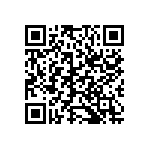 CRCW120610M0DHTAP QRCode