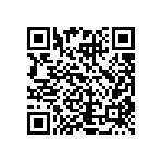 CRCW120610R0FKEA QRCode