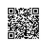 CRCW120610R0FKECHP QRCode