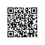 CRCW120610R0FKTC QRCode