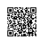 CRCW120610R0JNEA QRCode