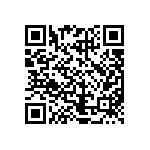 CRCW120610R0JNECHP QRCode