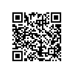 CRCW120610R0JNTA QRCode