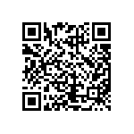 CRCW120610R5FKEAHP QRCode