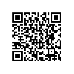 CRCW120610R5FKTB QRCode