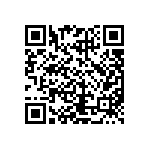 CRCW120610R7FKEAHP QRCode