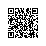 CRCW120610R7FKEB QRCode