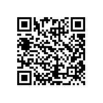 CRCW120610R7FKTA QRCode