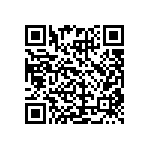 CRCW1206110KFKEA QRCode