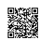 CRCW1206110KFKEAHP QRCode