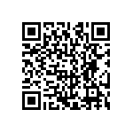 CRCW1206110KFKTA QRCode