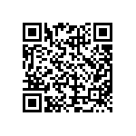 CRCW1206110MJPEAHR QRCode