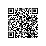 CRCW1206110RDHEAP QRCode