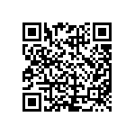 CRCW1206110RFKEAHP QRCode