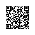 CRCW1206110RFKEB QRCode