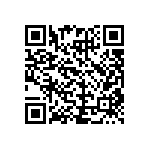 CRCW1206110RJNTA QRCode