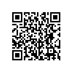 CRCW1206113KFKEA QRCode