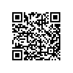 CRCW1206113KFKEAHP QRCode