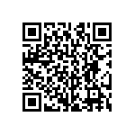 CRCW1206113RFKEB QRCode