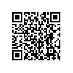 CRCW1206115KFKEB QRCode