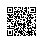 CRCW1206115KFKTA QRCode