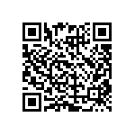 CRCW1206115RFKEA QRCode