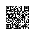 CRCW1206115RFKTA QRCode