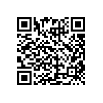 CRCW1206118KFKEA QRCode