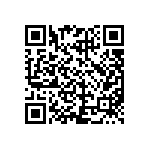 CRCW1206118RFKEAHP QRCode